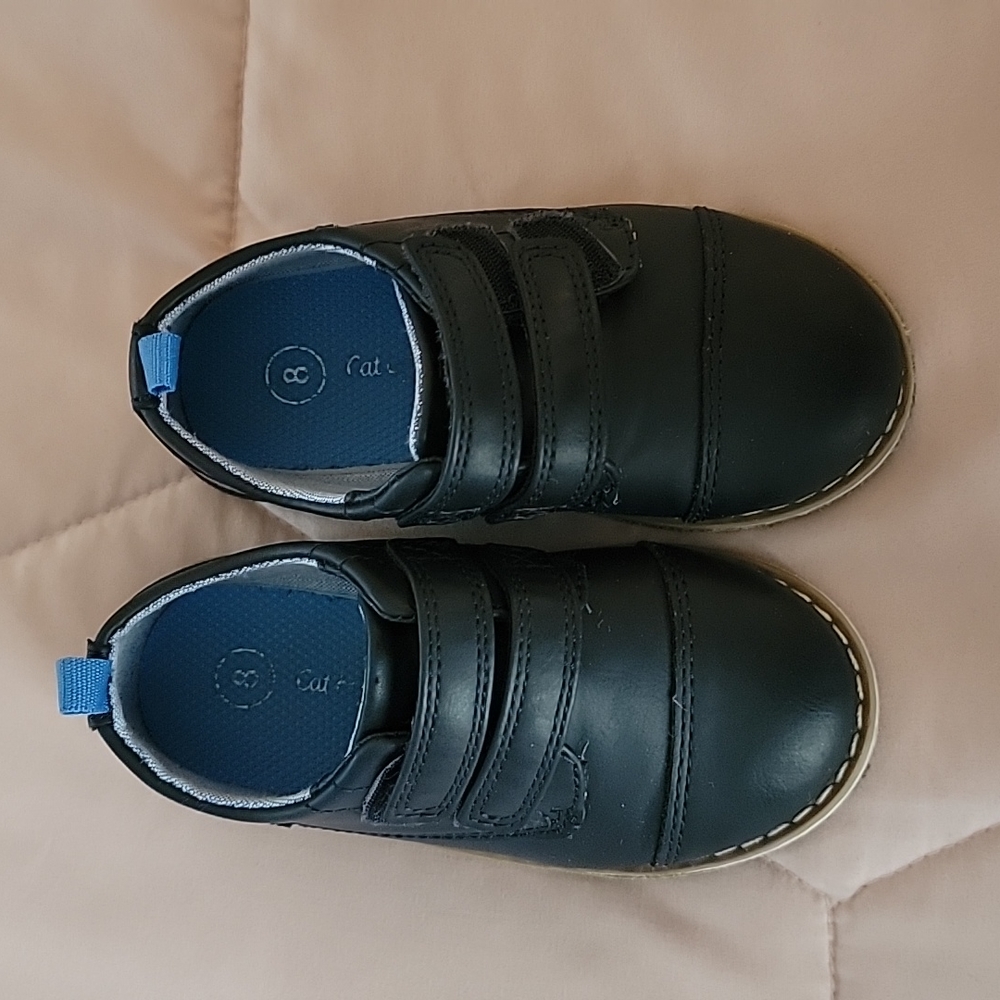 Toddler Boy shoes